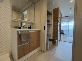 601号室 6