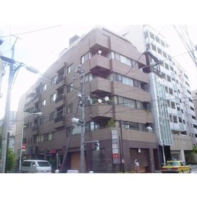 601号室 2