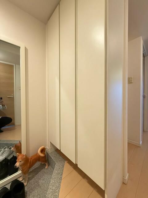 7階 1LDK 5