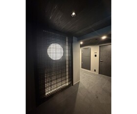 403号室 7