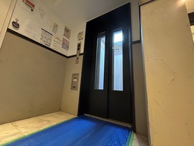 1301号室 7