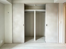 626号室 8