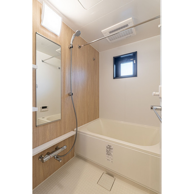 201号室 4
