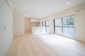 102号室 2