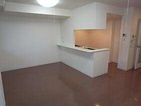 1202号室 2