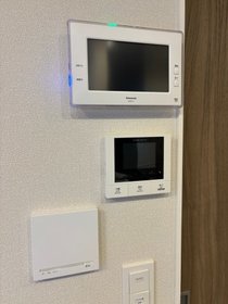 202号室 7