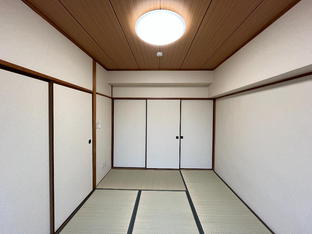 301号室 6