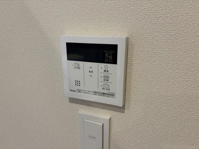 101号室 8