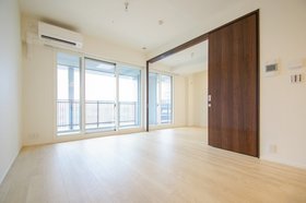1713号室 3