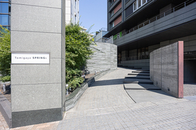 602号室 13