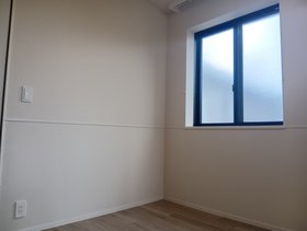 202号室 6