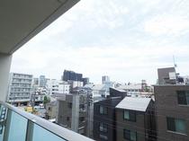 406号室 7