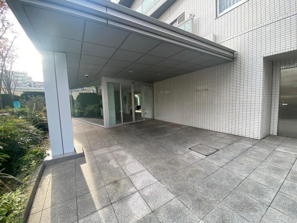20階 3LDK 10