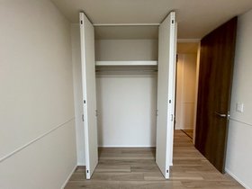 202号室 6
