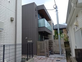 203号室 8