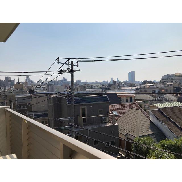 401号室 6