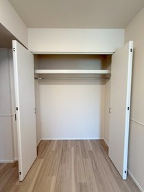 2号室 9