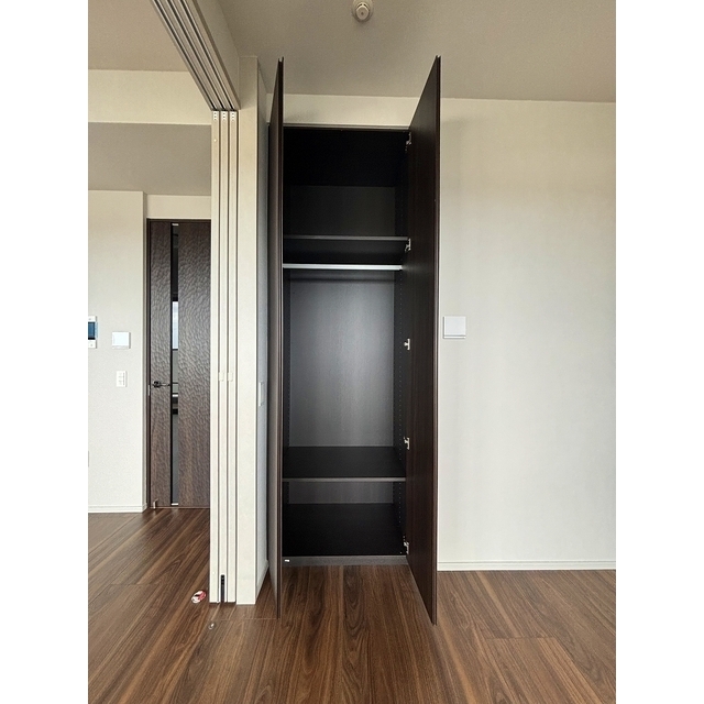 1326号室 6