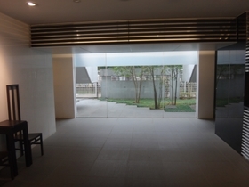 0301号室 3