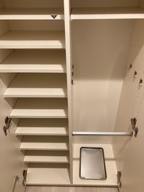 1204号室 10