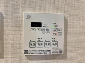 0501号室 6