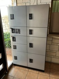 204号室 10