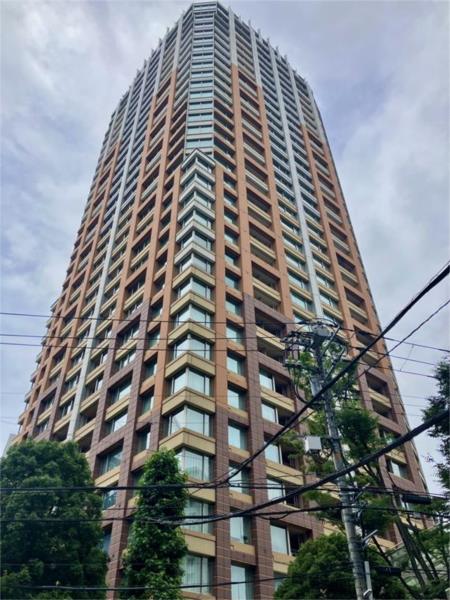 1507号室 10