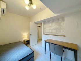 417号室 9
