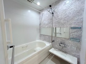 103号室 4