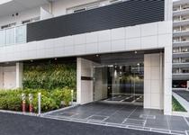 0511号室 5