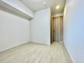 1202号室 7