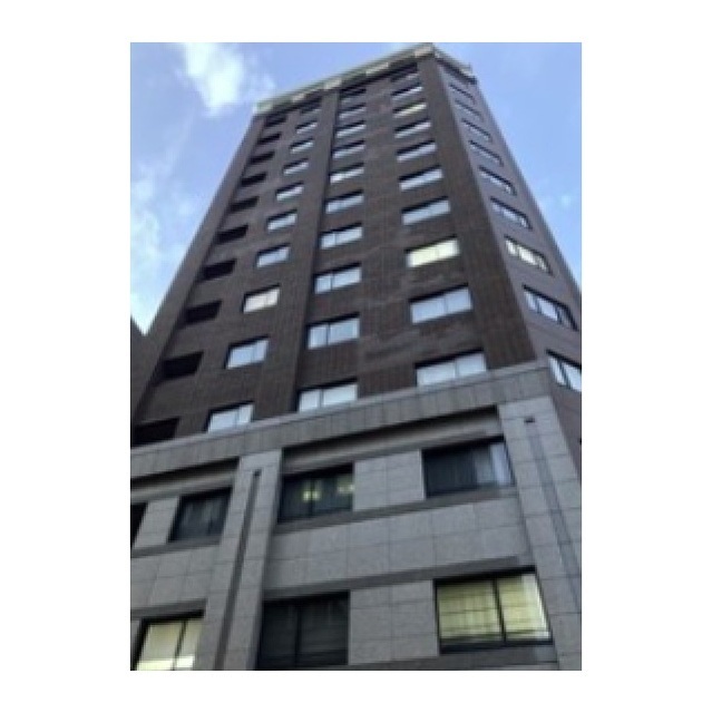0901号室 2