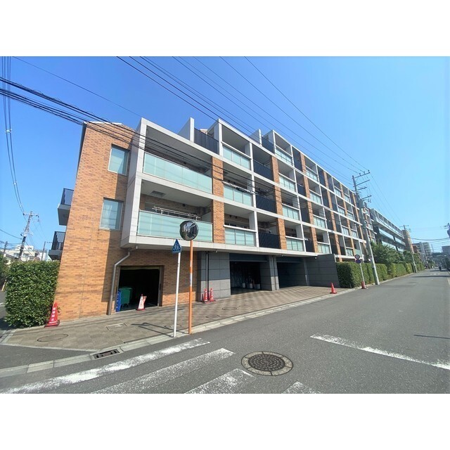 348号室 9