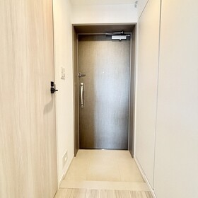 2105号室 3