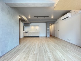 102号室 3