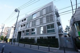 105号室 6