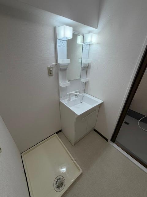 B号室 5
