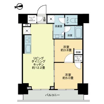 903号室