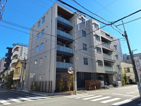 501号室 2
