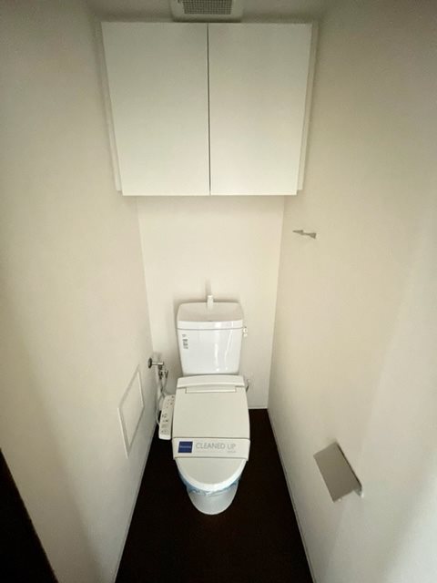 0704号室 2