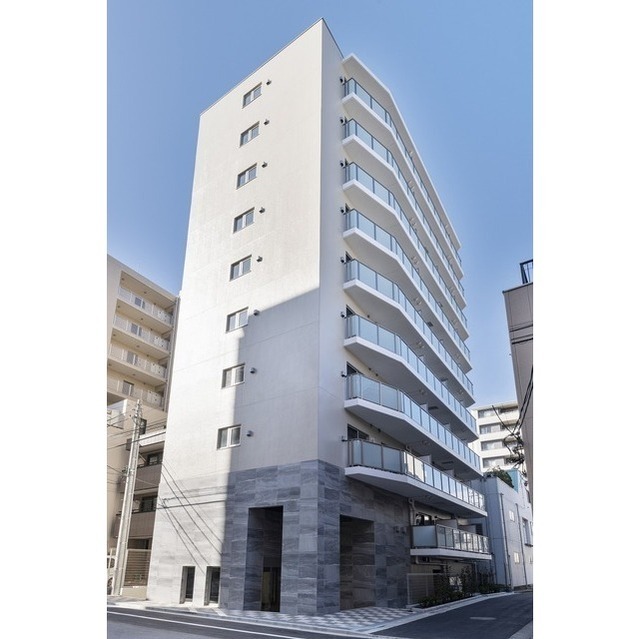 0704号室 9