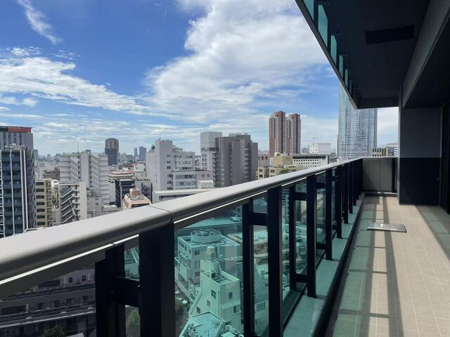 1206号室 3