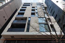 THE AKASAKA RESIDENCE S.O.A. -spirit of akasaka- 2