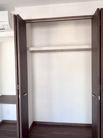 203号室 7