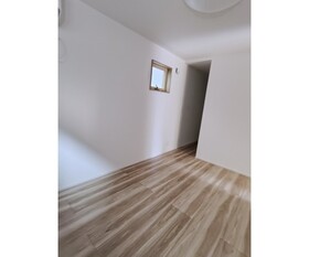 102号室 4