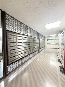 2505号室 9