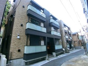 302号室 7