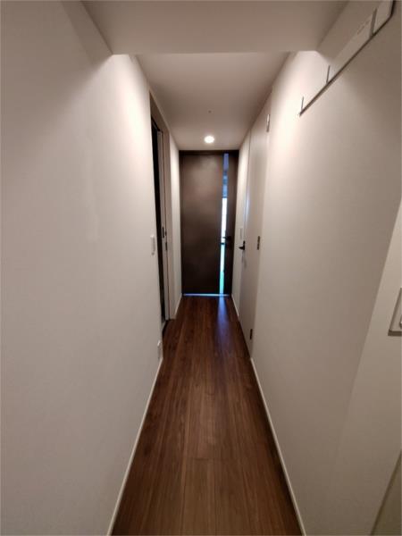 1304号室 7
