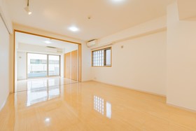 602号室 2