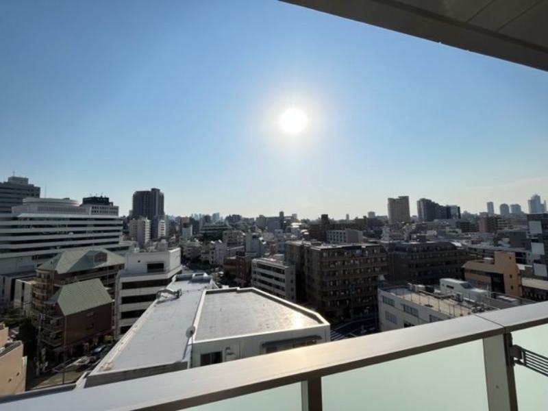 1004号室 2
